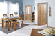 Regency%20Oak-Open-Rug_72dpi%20RGB.jpg.jpeg Regency%20Oak-Open-Rug_72dpi%20RGB.jpg.jpeg
